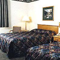 Travelodge By Wyndham Columbus State University Luaran gambar